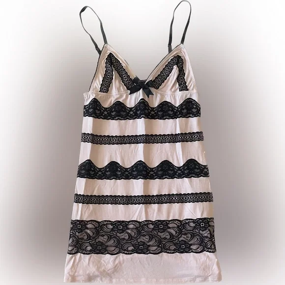 Victoria's Secret | Intimates & Sleepwear | Victorias Secret Slip Dress | Poshmark Victoria's Secret | Intimates & Sleepwear | Victorias Secret Slip Dress | Poshmark